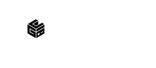 Guerrilla Collective Official Selection